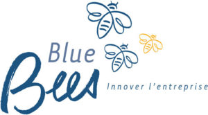blue bee inc